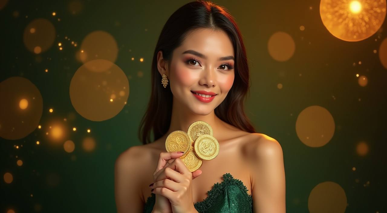 ar18 ar18 တွင် အကောင့်မှတ်ပုံတင်ခြင်း လွယ်ကူပြတ်သားစွာဖြစ်သည်