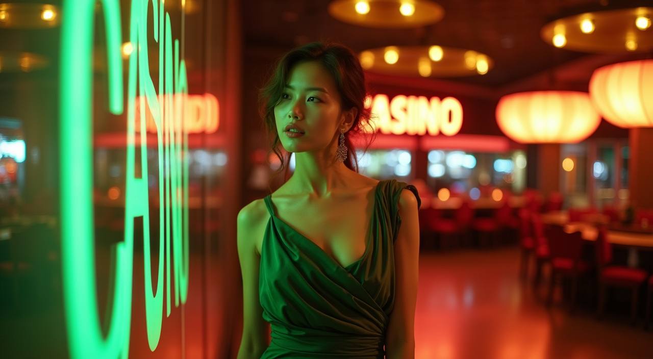 ar18 ar18 app သည် မည်သို့အလုပ်လုပ်သနည်း